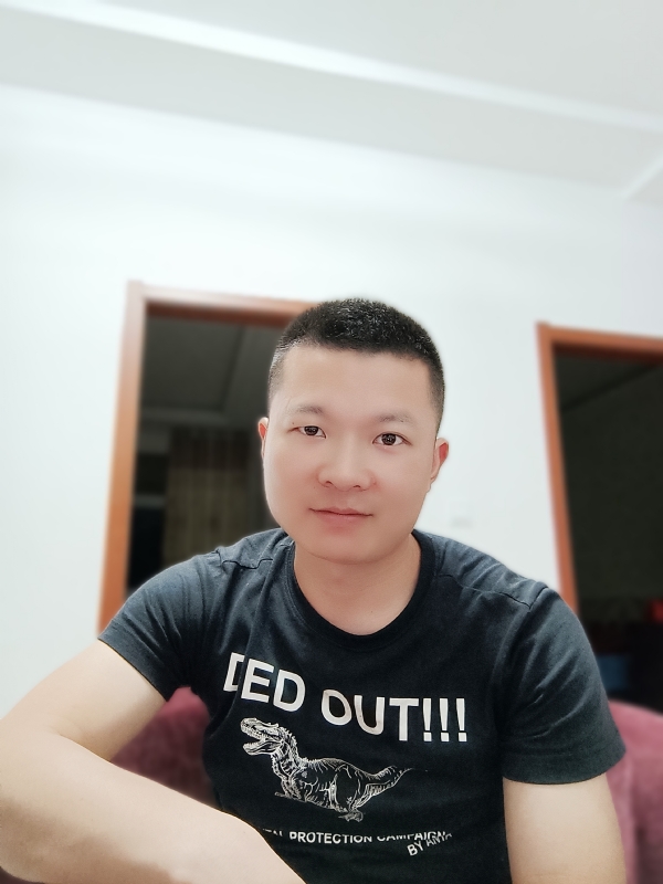 知止的第一张照片--潜山中老年相亲网